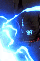 200.gif