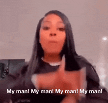 caresha-yungmiami.gif