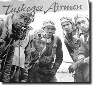 airmen.jpg