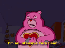 tenor.gif