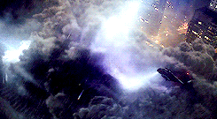 tumblr_mm3cmdPJoB1rilzkdo5_250.gif