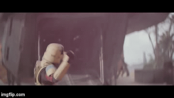 26blhj.gif