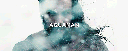 tumblr_oasbyzsDnz1uorz8zo4_500.gif
