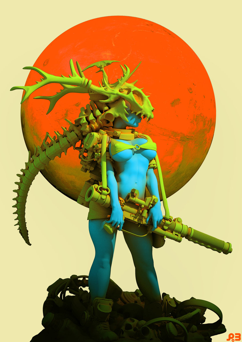 the-art-of-pascal-blanche-29.jpg