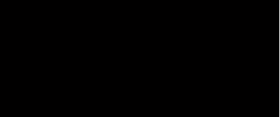 tumblr_mks1u6hWF51qheh20o1_400.gif