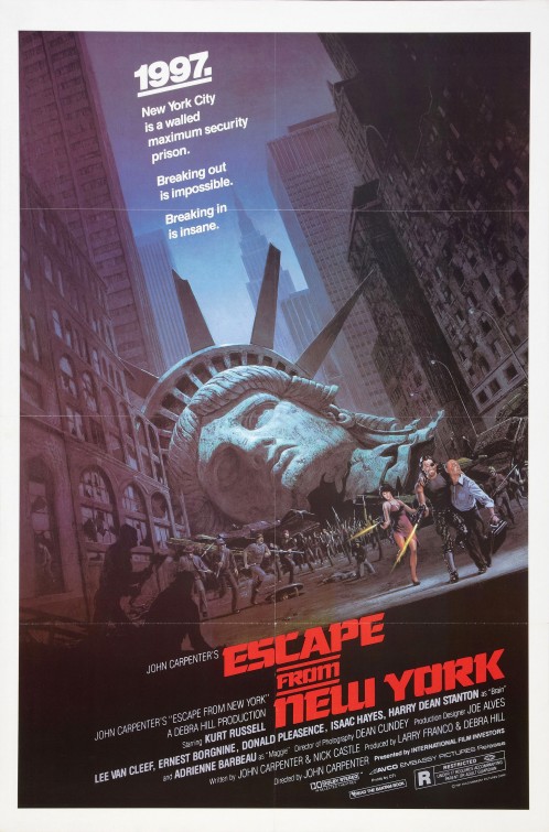 escape_from_new_york_ver2.jpg