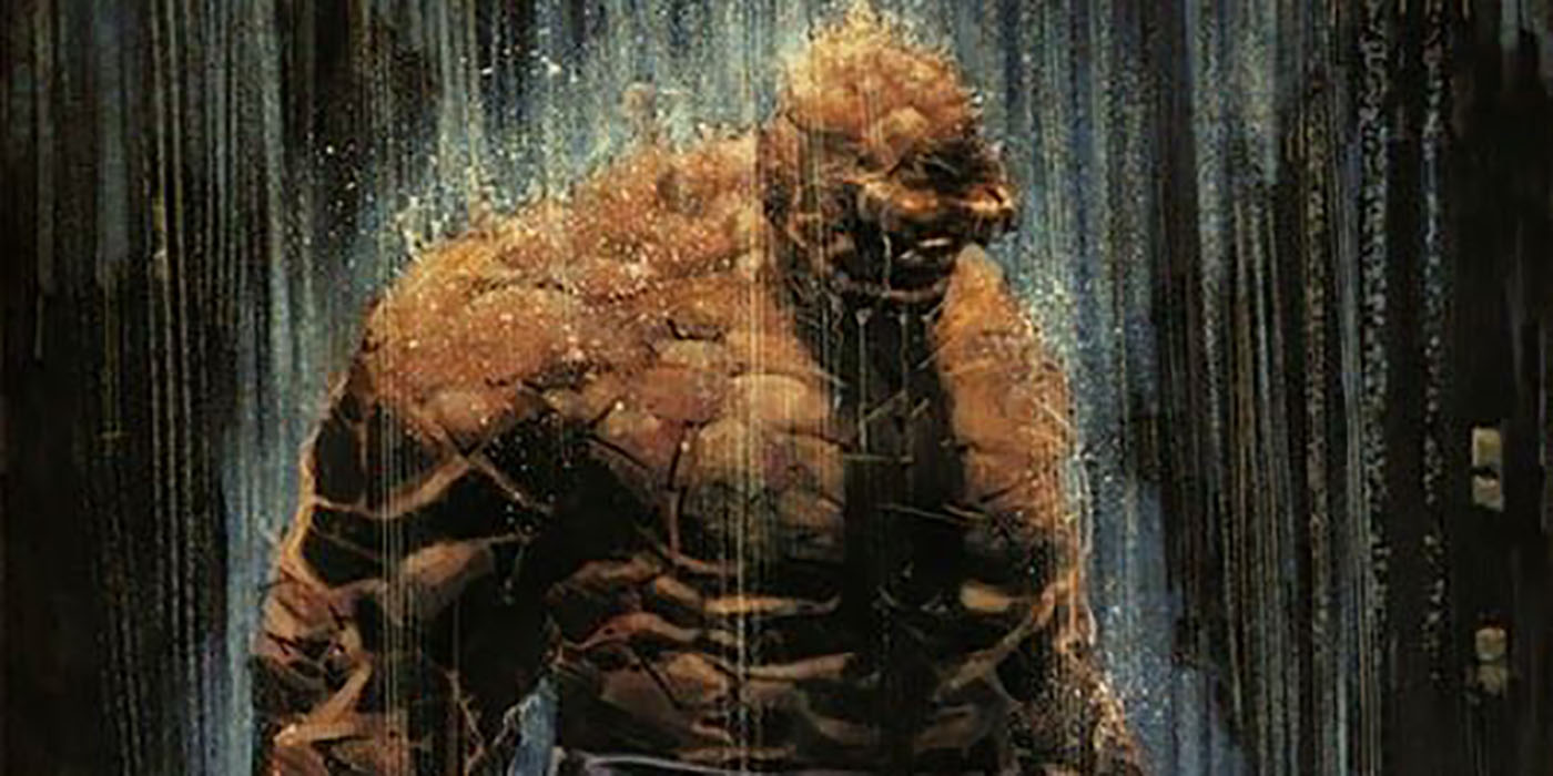 Thing-This-Man-This-Monster.jpg