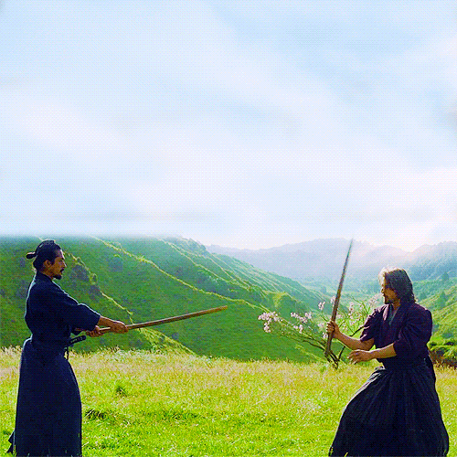tumblr_n29vuaCO2T1tp9tqlo1_r2_500.gif