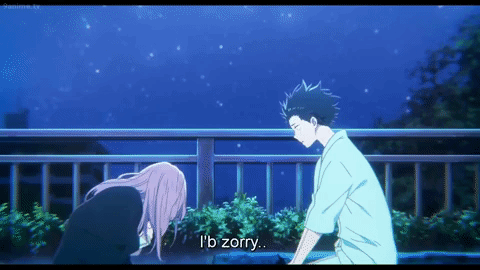 yAc.gif