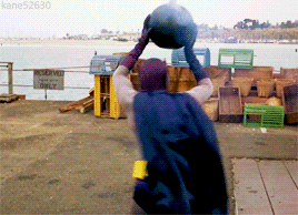 tumblr_nqh1itpulz1rrkahjo2_400.gif
