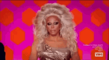 rupaul-meh-meh.gif