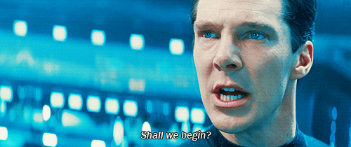 tumblr_mu5mg4MdfD1s06jllo1_500.gif