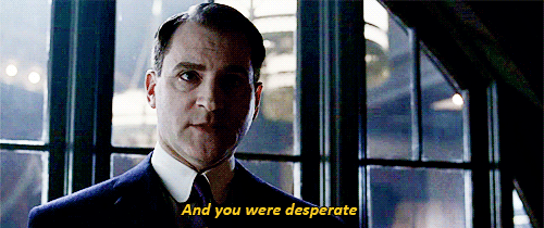 tumblr_msv5i9Lp7w1se7q5ao3_500.gif