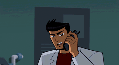 tumblr_mkl2kibky41s1ses3o1_400.gif