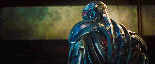 tumblr_ni3h6vhw3e1th1illo3_500.gif