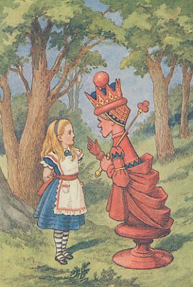 redqueen.jpg
