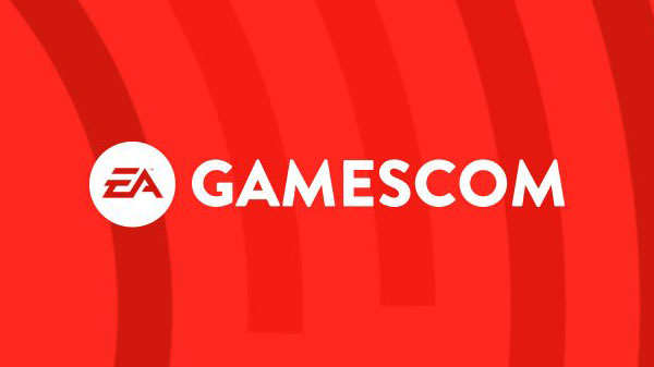 EA-Gamescom-2017_07-19-17.jpg