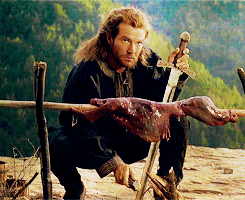 tumblr_m42ujwNgOz1qj6kc8o1_250.gif