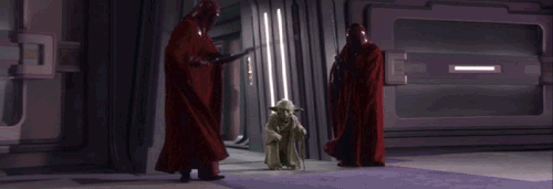 tumblr_mtowi2QedH1rbw8xwo1_500.gif