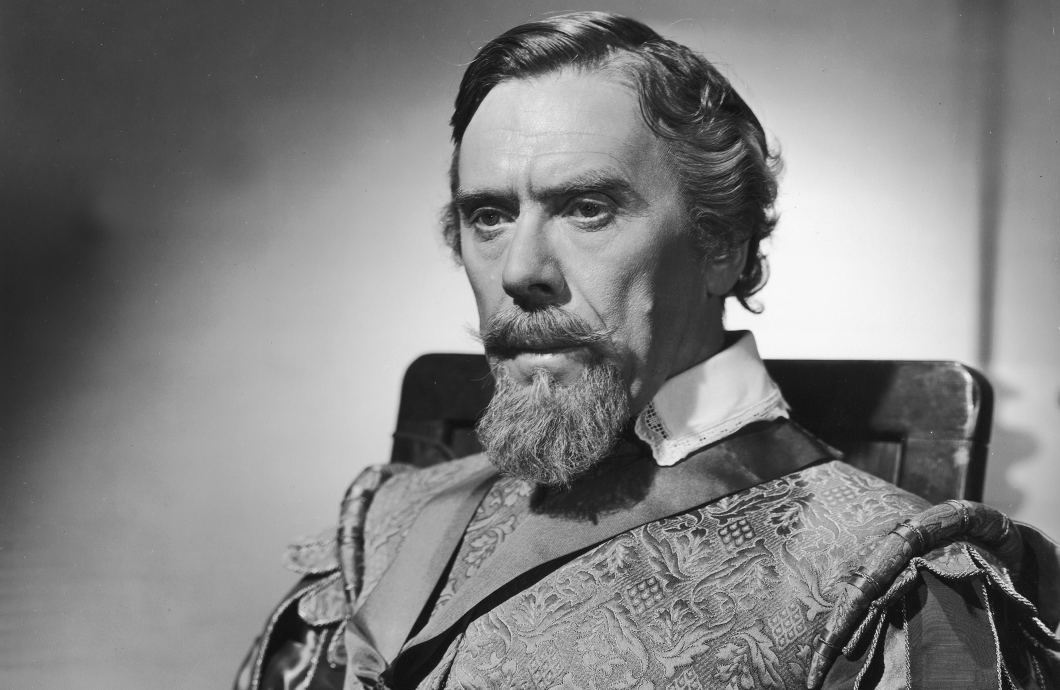 LeoGCarroll.jpg