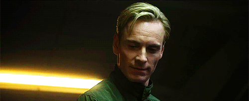 tumblr_ot84nf1a4t1ulbitho2_500.gifv