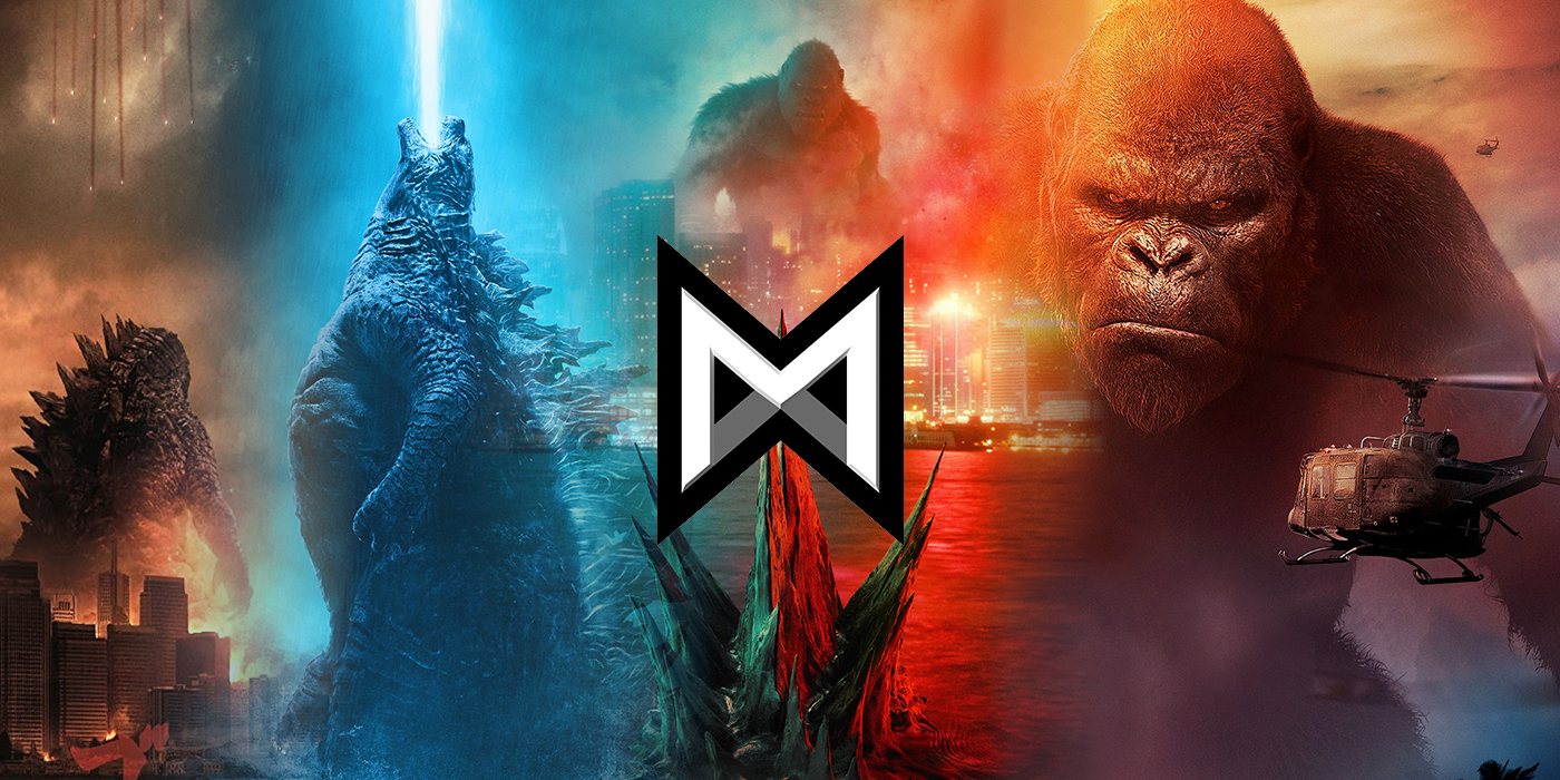 monsterverse-banner.png