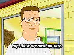 tumblr_mpr909PSUo1r0e42eo1_250.gif