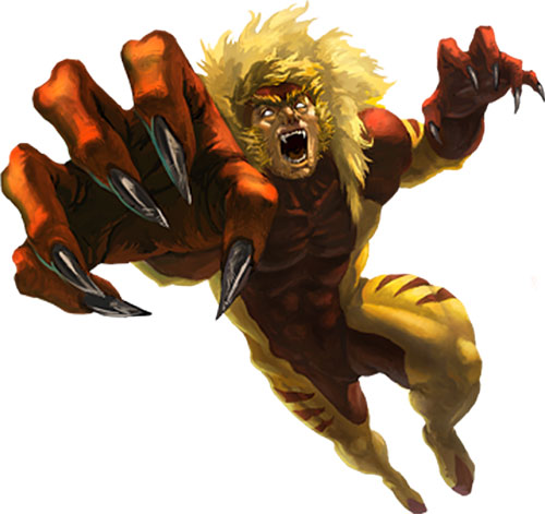 Sabretooth-Sabertooth-Marvel-Comics-X-Men-Creed.jpg