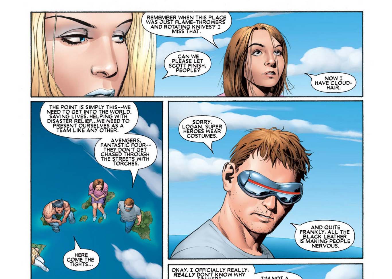 why-the-x-men-need-costumes-2.jpg