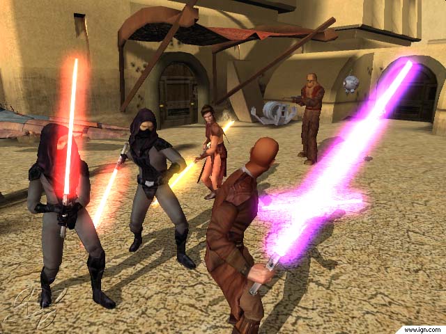 e3kotor_04.jpg