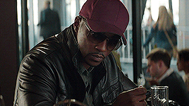 tumblr_pggkf4GnQb1x47bsho4_400.gif