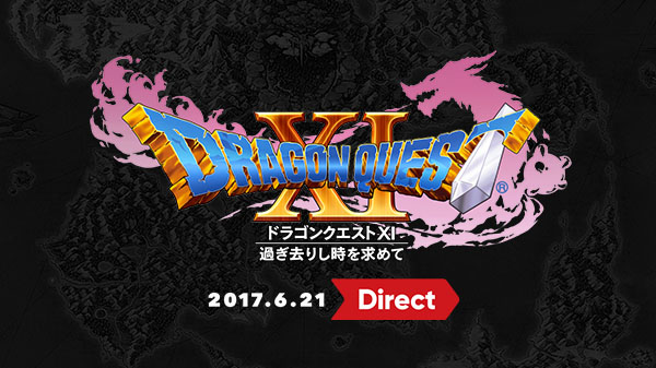 DQXI-Direct-June-21-Ann.jpg