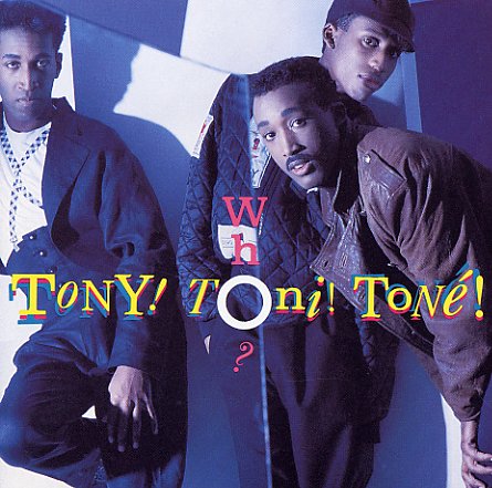 tonytoniton_who%7E%7E%7E%7E%7E%7E_101b.jpg