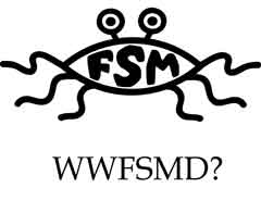th_WWFSMD2.jpg