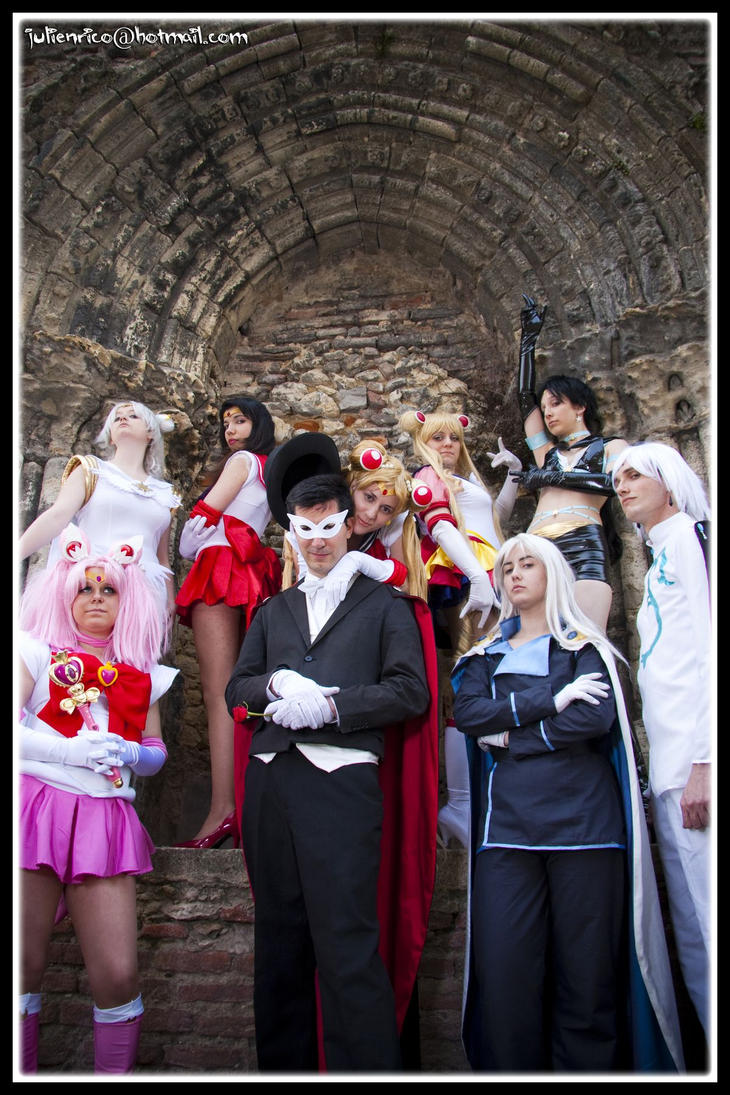 sailor_moon_3_by_findenenmacil.jpg