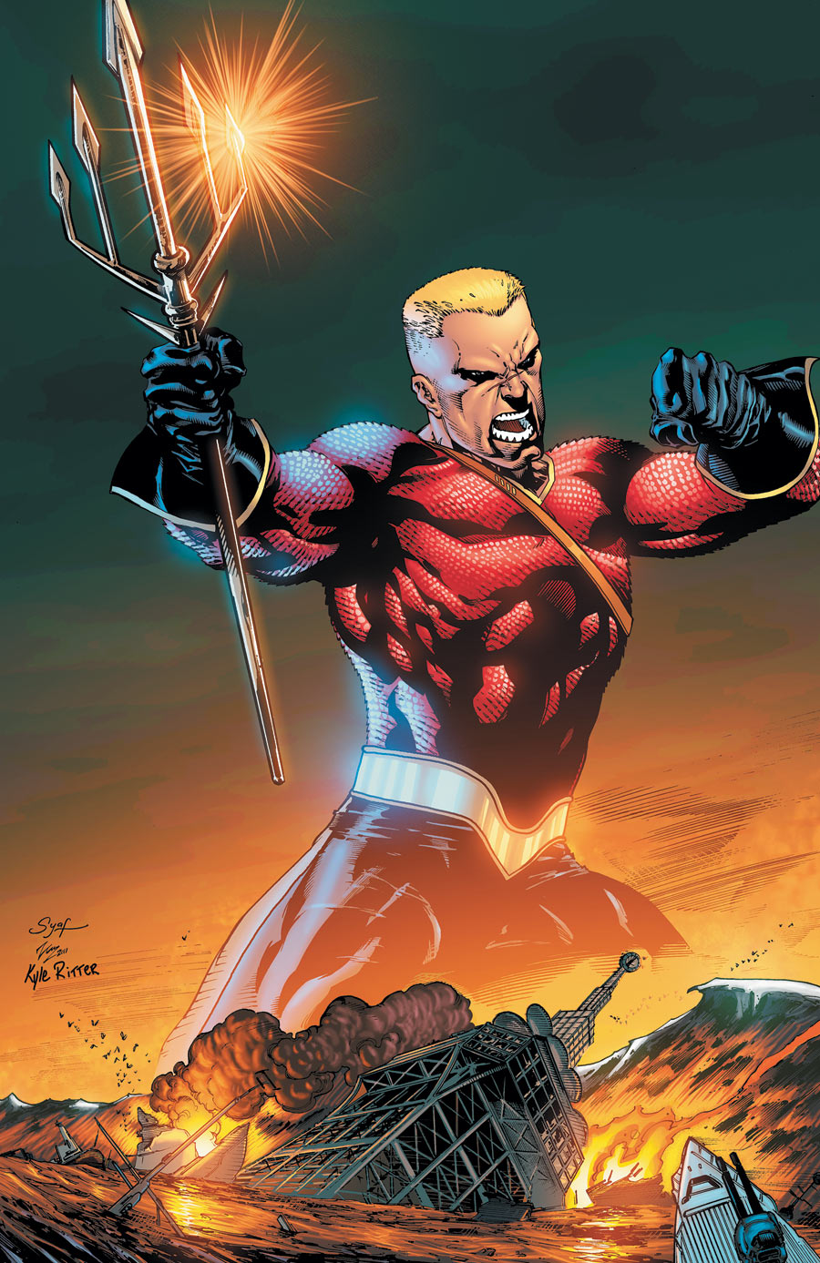 Aquaman_Flashpoint_001.jpg