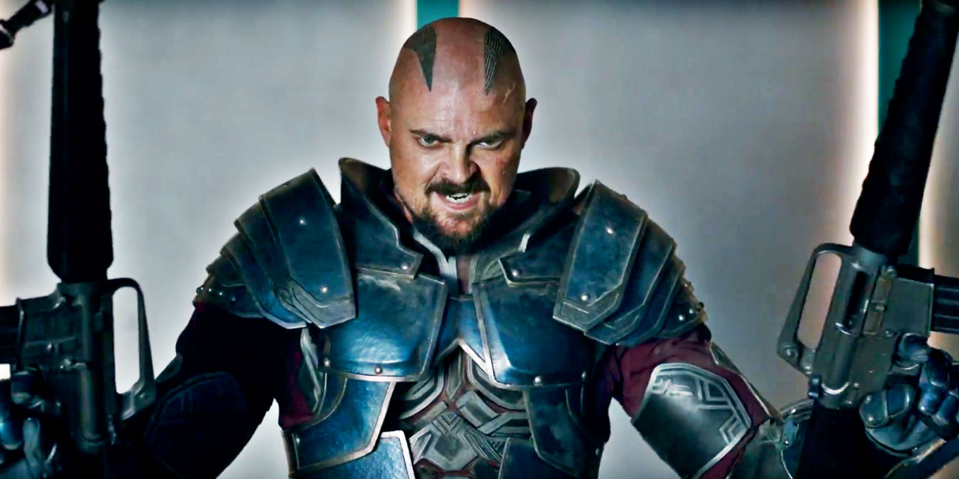 karl-urban-skurge.jpg