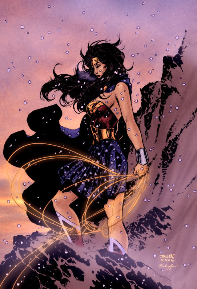 wonder_woman_by_jim_lee3.jpg