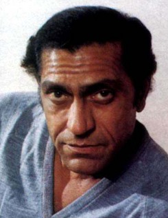amrish-puri-2-sized.jpg
