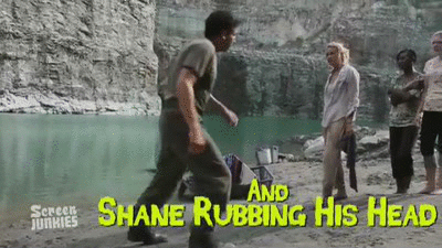 cPKSCf.gif