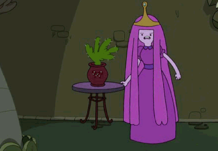 tumblr_lxtalrCCCS1rn95k2o1_500.gif