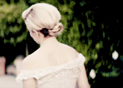 tumblr_n9lcelRpHG1r350t5o1_250.gif