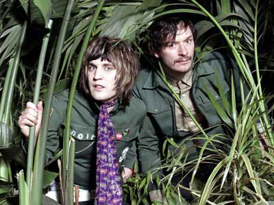 MightybooshPIC1.jpg