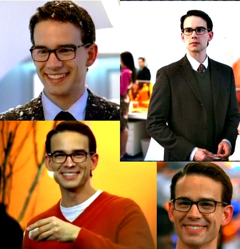 henry-ugly-betty.jpg