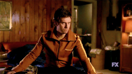 tumblr_of9kwiklOJ1uh91oco1_500.gif