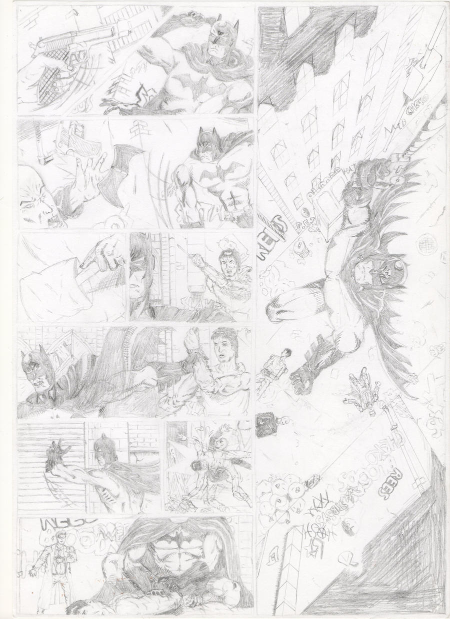batman_comic_part_2_by_bobalob93-d4v28d0.jpg