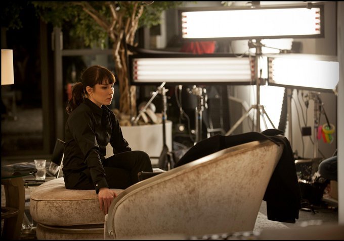 noomi-rapace-passion-image1.jpg