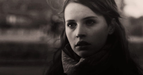 tumblr_m3yzgsGP0X1r4r0y7o4_500.gif