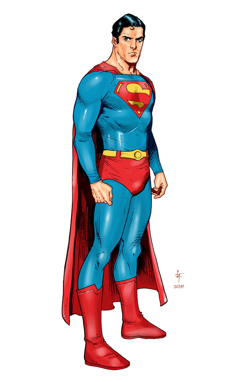 Action_comics__s_Superman_by_JoshTempleton.jpg