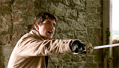 tumblr_mpfbatuQAQ1s3qv2qo10_250.gif